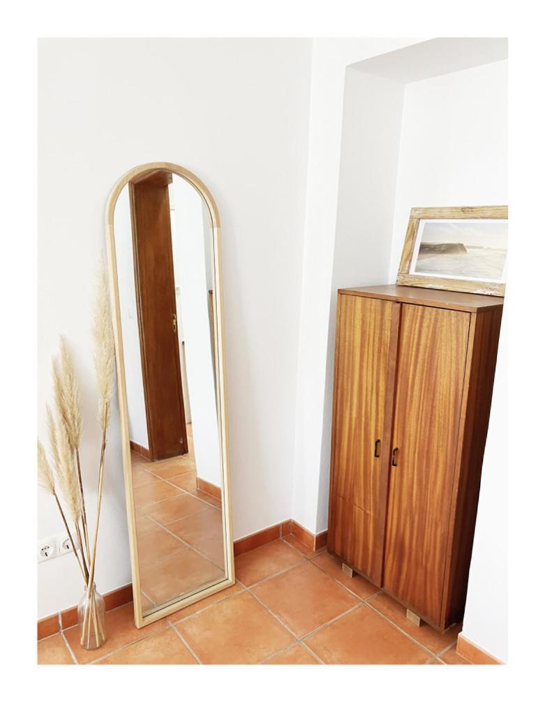 Treze Homestay