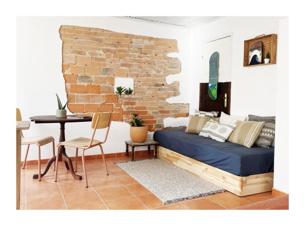 Treze Homestay Sao Luis