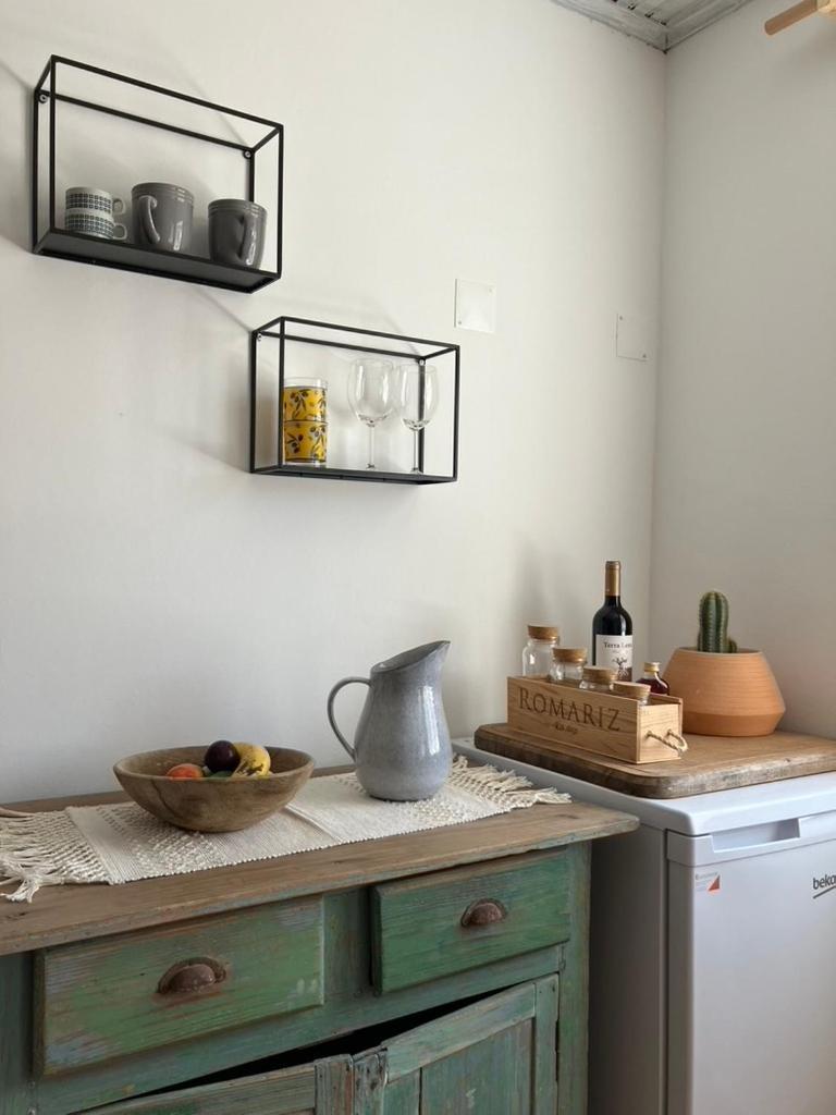 Treze Homestay