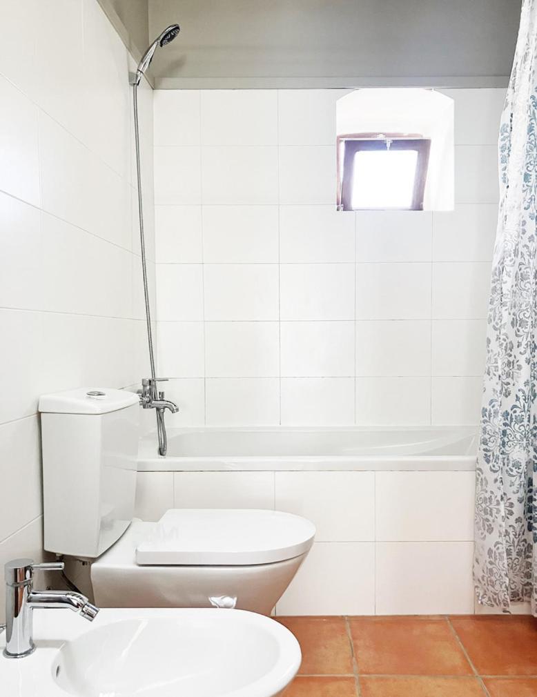 Treze Homestay Sao Luis